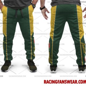 Nascar store - Loyal fans of Dale Earnhardt Jr's Unisex Hoodie,Unisex Pop Top Hoodie,Unisex Zip Hoodie,Unisex T-Shirt,Unisex Sweatshirt,Unisex Long Pants,Kid Hoodie,Kid Zip Hoodie,Kid T-Shirt,Kid Sweatshirt,Kid Long Pants:vintage nascar racing suit,uniform,apparel,shirts,merch,hoodie,jackets,shorts,sweatshirt,outfits,clothes