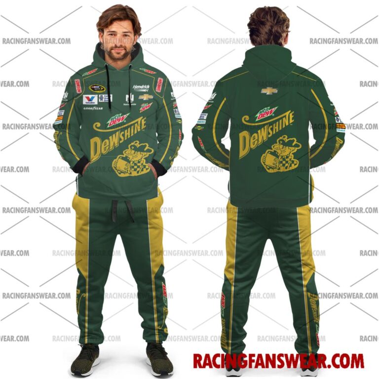 Nascar store - Loyal fans of Dale Earnhardt Jr's Unisex Hoodie,Unisex Pop Top Hoodie,Unisex Zip Hoodie,Unisex T-Shirt,Unisex Sweatshirt,Unisex Long Pants,Kid Hoodie,Kid Zip Hoodie,Kid T-Shirt,Kid Sweatshirt,Kid Long Pants:vintage nascar racing suit,uniform,apparel,shirts,merch,hoodie,jackets,shorts,sweatshirt,outfits,clothes