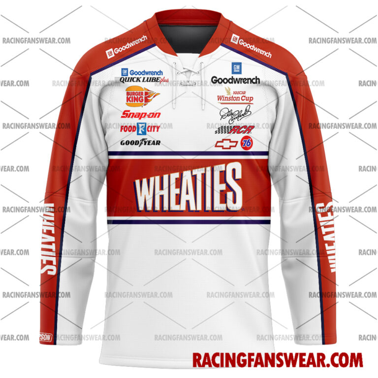 Nascar store - Loyal fans of Dale Earnhardt's Unisex Baseball Jerseys,Kid Baseball Jerseys,Youth Baseball Jerseys,Men's Hockey Jerseys,WoMen's Hockey Jerseys,Youth's Hockey Jerseys:vintage nascar racing suit,uniform,apparel,shirts,merch,hoodie,jackets,shorts,sweatshirt,outfits,clothes