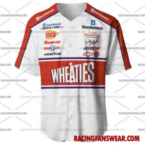 Nascar store - Loyal fans of Dale Earnhardt's Unisex Baseball Jerseys,Kid Baseball Jerseys,Youth Baseball Jerseys,Men's Hockey Jerseys,WoMen's Hockey Jerseys,Youth's Hockey Jerseys:vintage nascar racing suit,uniform,apparel,shirts,merch,hoodie,jackets,shorts,sweatshirt,outfits,clothes