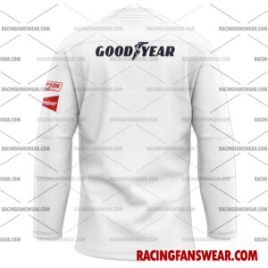 Nascar store - Loyal fans of Dale Earnhardt's Unisex Baseball Jerseys,Kid Baseball Jerseys,Youth Baseball Jerseys,Men's Hockey Jerseys,WoMen's Hockey Jerseys,Youth's Hockey Jerseys:vintage nascar racing suit,uniform,apparel,shirts,merch,hoodie,jackets,shorts,sweatshirt,outfits,clothes