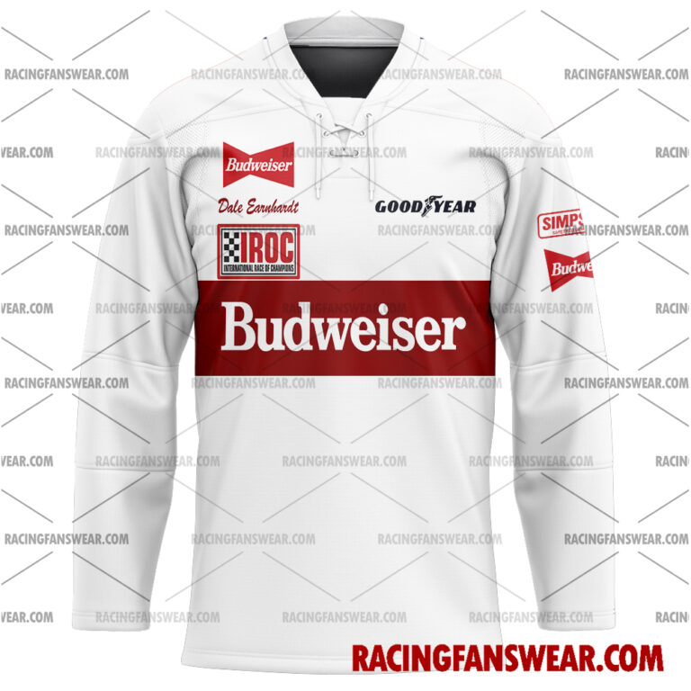 Nascar store - Loyal fans of Dale Earnhardt's Unisex Baseball Jerseys,Kid Baseball Jerseys,Youth Baseball Jerseys,Men's Hockey Jerseys,WoMen's Hockey Jerseys,Youth's Hockey Jerseys:vintage nascar racing suit,uniform,apparel,shirts,merch,hoodie,jackets,shorts,sweatshirt,outfits,clothes