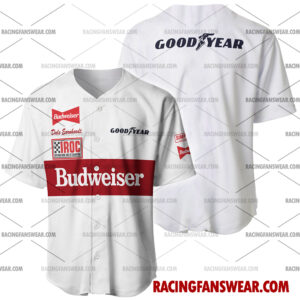 Nascar store - Loyal fans of Dale Earnhardt's Unisex Baseball Jerseys,Kid Baseball Jerseys,Youth Baseball Jerseys,Men's Hockey Jerseys,WoMen's Hockey Jerseys,Youth's Hockey Jerseys:vintage nascar racing suit,uniform,apparel,shirts,merch,hoodie,jackets,shorts,sweatshirt,outfits,clothes