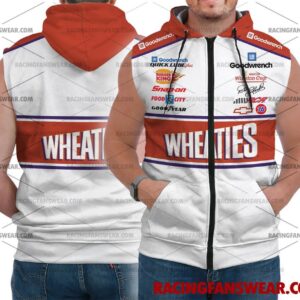 Nascar store - Loyal fans of Dale Earnhardt's Bomber Jacket,Unisex Thick Coat,Unisex Sleeveless Hoodie,Unisex Hooded T-Shirt,Kid Sleeveless Hoodie,Kid Hooded T-Shirts,Kid Thick Coat:vintage nascar racing suit,uniform,apparel,shirts,merch,hoodie,jackets,shorts,sweatshirt,outfits,clothes