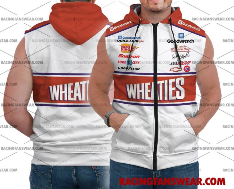 Nascar store - Loyal fans of Dale Earnhardt's Bomber Jacket,Unisex Thick Coat,Unisex Sleeveless Hoodie,Unisex Hooded T-Shirt,Kid Sleeveless Hoodie,Kid Hooded T-Shirts,Kid Thick Coat:vintage nascar racing suit,uniform,apparel,shirts,merch,hoodie,jackets,shorts,sweatshirt,outfits,clothes