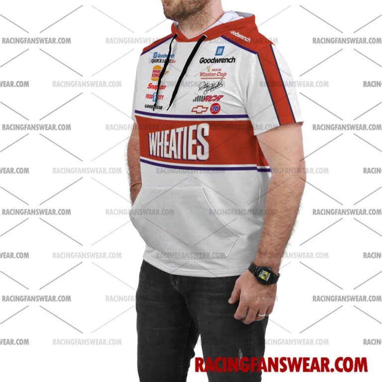 Nascar store - Loyal fans of Dale Earnhardt's Bomber Jacket,Unisex Thick Coat,Unisex Sleeveless Hoodie,Unisex Hooded T-Shirt,Kid Sleeveless Hoodie,Kid Hooded T-Shirts,Kid Thick Coat:vintage nascar racing suit,uniform,apparel,shirts,merch,hoodie,jackets,shorts,sweatshirt,outfits,clothes