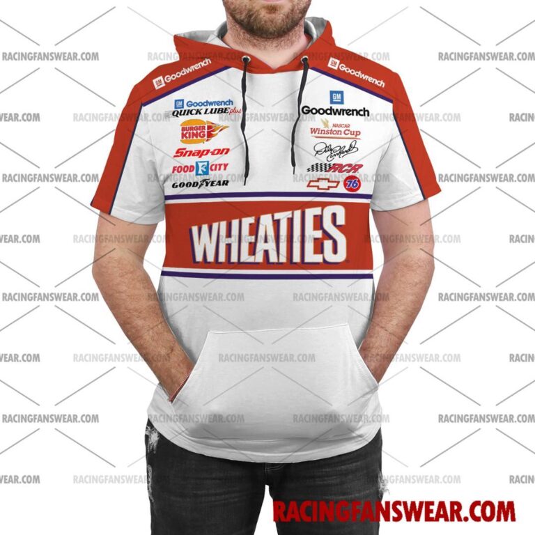 Nascar store - Loyal fans of Dale Earnhardt's Bomber Jacket,Unisex Thick Coat,Unisex Sleeveless Hoodie,Unisex Hooded T-Shirt,Kid Sleeveless Hoodie,Kid Hooded T-Shirts,Kid Thick Coat:vintage nascar racing suit,uniform,apparel,shirts,merch,hoodie,jackets,shorts,sweatshirt,outfits,clothes