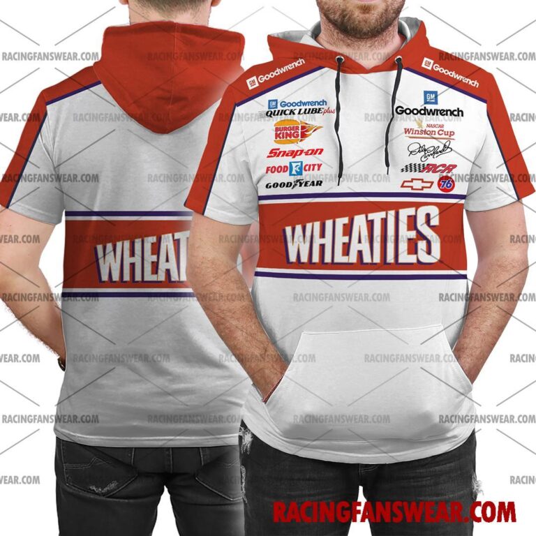 Nascar store - Loyal fans of Dale Earnhardt's Bomber Jacket,Unisex Thick Coat,Unisex Sleeveless Hoodie,Unisex Hooded T-Shirt,Kid Sleeveless Hoodie,Kid Hooded T-Shirts,Kid Thick Coat:vintage nascar racing suit,uniform,apparel,shirts,merch,hoodie,jackets,shorts,sweatshirt,outfits,clothes