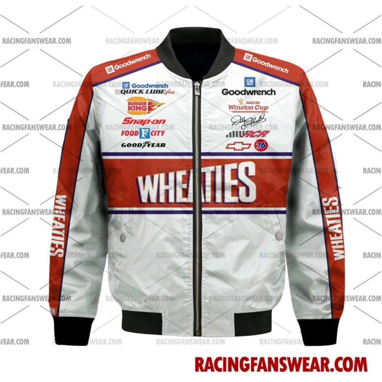 Nascar store - Loyal fans of Dale Earnhardt's Bomber Jacket,Unisex Thick Coat,Unisex Sleeveless Hoodie,Unisex Hooded T-Shirt,Kid Sleeveless Hoodie,Kid Hooded T-Shirts,Kid Thick Coat:vintage nascar racing suit,uniform,apparel,shirts,merch,hoodie,jackets,shorts,sweatshirt,outfits,clothes