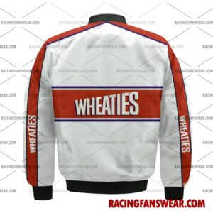 Nascar store - Loyal fans of Dale Earnhardt's Bomber Jacket,Unisex Thick Coat,Unisex Sleeveless Hoodie,Unisex Hooded T-Shirt,Kid Sleeveless Hoodie,Kid Hooded T-Shirts,Kid Thick Coat:vintage nascar racing suit,uniform,apparel,shirts,merch,hoodie,jackets,shorts,sweatshirt,outfits,clothes