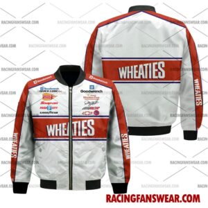 Nascar store - Loyal fans of Dale Earnhardt's Bomber Jacket,Unisex Thick Coat,Unisex Sleeveless Hoodie,Unisex Hooded T-Shirt,Kid Sleeveless Hoodie,Kid Hooded T-Shirts,Kid Thick Coat:vintage nascar racing suit,uniform,apparel,shirts,merch,hoodie,jackets,shorts,sweatshirt,outfits,clothes