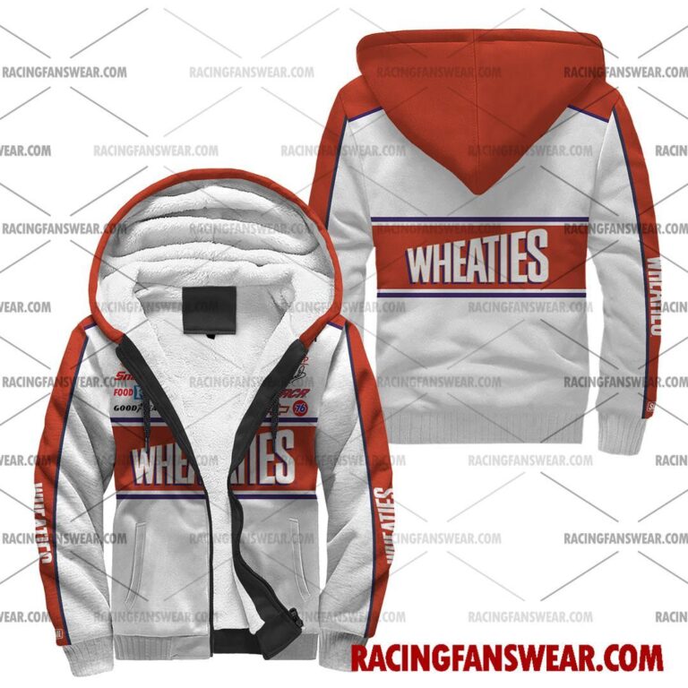 Nascar store - Loyal fans of Dale Earnhardt's Bomber Jacket,Unisex Thick Coat,Unisex Sleeveless Hoodie,Unisex Hooded T-Shirt,Kid Sleeveless Hoodie,Kid Hooded T-Shirts,Kid Thick Coat:vintage nascar racing suit,uniform,apparel,shirts,merch,hoodie,jackets,shorts,sweatshirt,outfits,clothes