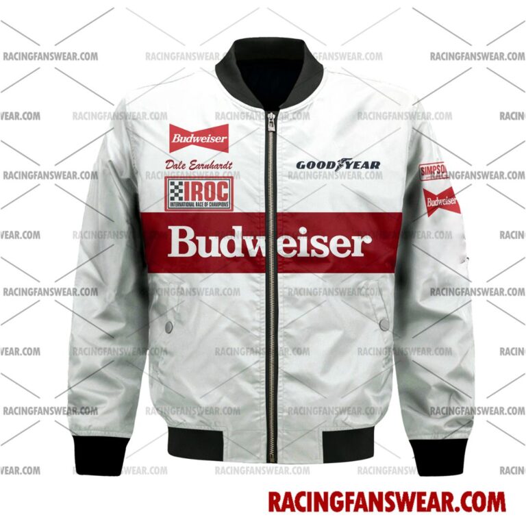 Nascar store - Loyal fans of Dale Earnhardt's Bomber Jacket,Unisex Thick Coat,Unisex Sleeveless Hoodie,Unisex Hooded T-Shirt,Kid Sleeveless Hoodie,Kid Hooded T-Shirts,Kid Thick Coat:vintage nascar racing suit,uniform,apparel,shirts,merch,hoodie,jackets,shorts,sweatshirt,outfits,clothes