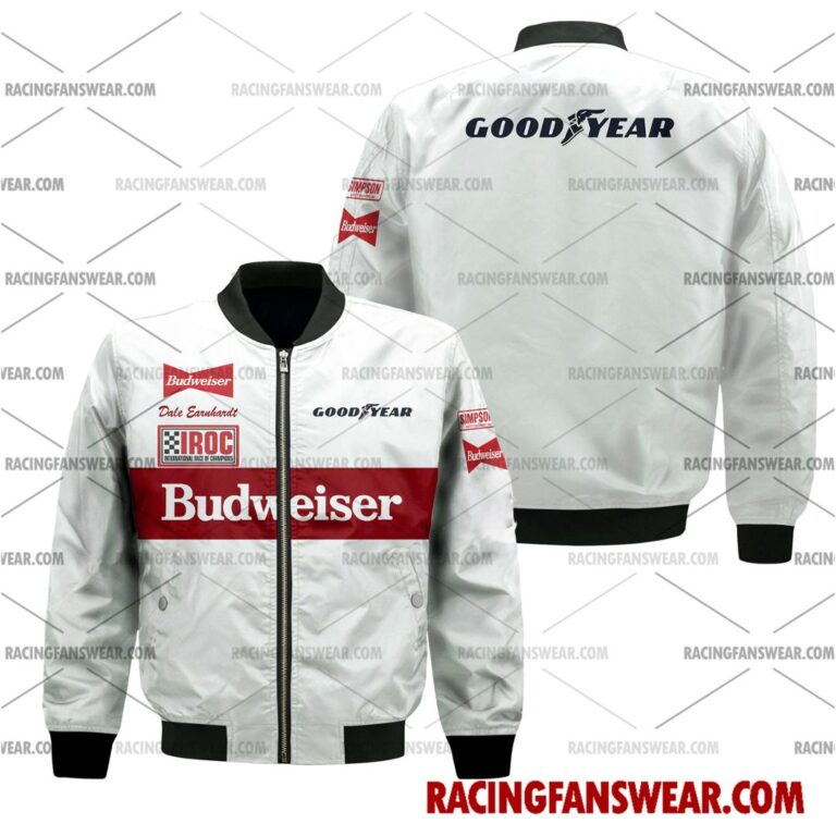 Nascar store - Loyal fans of Dale Earnhardt's Bomber Jacket,Unisex Thick Coat,Unisex Sleeveless Hoodie,Unisex Hooded T-Shirt,Kid Sleeveless Hoodie,Kid Hooded T-Shirts,Kid Thick Coat:vintage nascar racing suit,uniform,apparel,shirts,merch,hoodie,jackets,shorts,sweatshirt,outfits,clothes