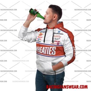 Nascar store - Loyal fans of Dale Earnhardt's Unisex Hoodie,Unisex Pop Top Hoodie,Unisex Zip Hoodie,Unisex T-Shirt,Unisex Sweatshirt,Unisex Long Pants,Kid Hoodie,Kid Zip Hoodie,Kid T-Shirt,Kid Sweatshirt,Kid Long Pants:vintage nascar racing suit,uniform,apparel,shirts,merch,hoodie,jackets,shorts,sweatshirt,outfits,clothes