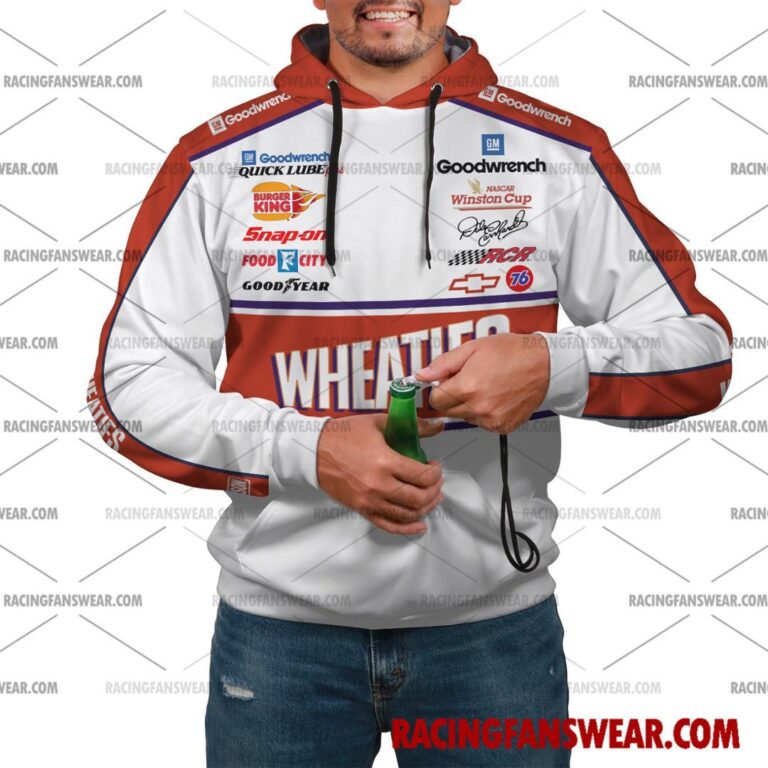 Nascar store - Loyal fans of Dale Earnhardt's Unisex Hoodie,Unisex Pop Top Hoodie,Unisex Zip Hoodie,Unisex T-Shirt,Unisex Sweatshirt,Unisex Long Pants,Kid Hoodie,Kid Zip Hoodie,Kid T-Shirt,Kid Sweatshirt,Kid Long Pants:vintage nascar racing suit,uniform,apparel,shirts,merch,hoodie,jackets,shorts,sweatshirt,outfits,clothes