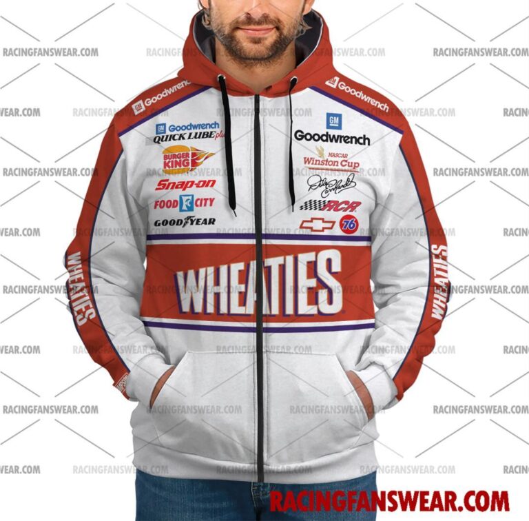 Nascar store - Loyal fans of Dale Earnhardt's Unisex Hoodie,Unisex Pop Top Hoodie,Unisex Zip Hoodie,Unisex T-Shirt,Unisex Sweatshirt,Unisex Long Pants,Kid Hoodie,Kid Zip Hoodie,Kid T-Shirt,Kid Sweatshirt,Kid Long Pants:vintage nascar racing suit,uniform,apparel,shirts,merch,hoodie,jackets,shorts,sweatshirt,outfits,clothes