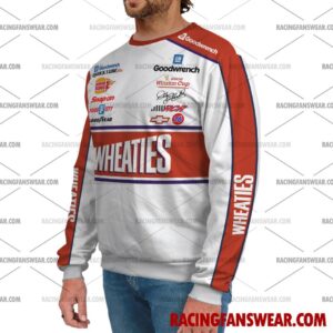 Nascar store - Loyal fans of Dale Earnhardt's Unisex Hoodie,Unisex Pop Top Hoodie,Unisex Zip Hoodie,Unisex T-Shirt,Unisex Sweatshirt,Unisex Long Pants,Kid Hoodie,Kid Zip Hoodie,Kid T-Shirt,Kid Sweatshirt,Kid Long Pants:vintage nascar racing suit,uniform,apparel,shirts,merch,hoodie,jackets,shorts,sweatshirt,outfits,clothes