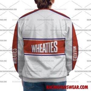 Nascar store - Loyal fans of Dale Earnhardt's Unisex Hoodie,Unisex Pop Top Hoodie,Unisex Zip Hoodie,Unisex T-Shirt,Unisex Sweatshirt,Unisex Long Pants,Kid Hoodie,Kid Zip Hoodie,Kid T-Shirt,Kid Sweatshirt,Kid Long Pants:vintage nascar racing suit,uniform,apparel,shirts,merch,hoodie,jackets,shorts,sweatshirt,outfits,clothes