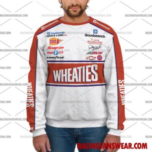 Nascar store - Loyal fans of Dale Earnhardt's Unisex Hoodie,Unisex Pop Top Hoodie,Unisex Zip Hoodie,Unisex T-Shirt,Unisex Sweatshirt,Unisex Long Pants,Kid Hoodie,Kid Zip Hoodie,Kid T-Shirt,Kid Sweatshirt,Kid Long Pants:vintage nascar racing suit,uniform,apparel,shirts,merch,hoodie,jackets,shorts,sweatshirt,outfits,clothes