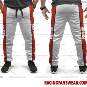 Nascar store - Loyal fans of Dale Earnhardt's Unisex Hoodie,Unisex Pop Top Hoodie,Unisex Zip Hoodie,Unisex T-Shirt,Unisex Sweatshirt,Unisex Long Pants,Kid Hoodie,Kid Zip Hoodie,Kid T-Shirt,Kid Sweatshirt,Kid Long Pants:vintage nascar racing suit,uniform,apparel,shirts,merch,hoodie,jackets,shorts,sweatshirt,outfits,clothes