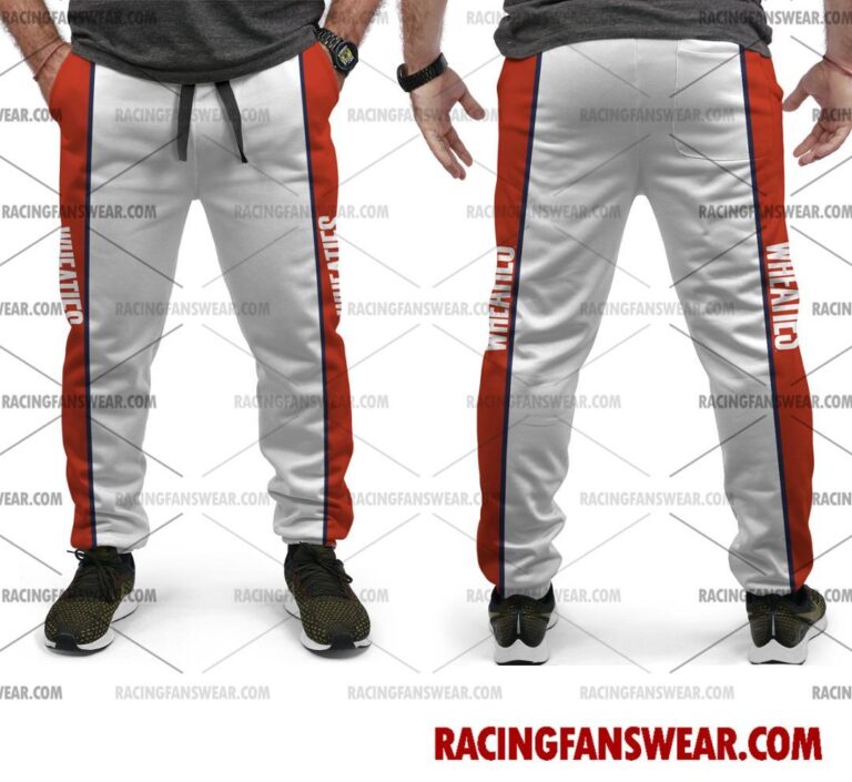 Nascar store - Loyal fans of Dale Earnhardt's Unisex Hoodie,Unisex Pop Top Hoodie,Unisex Zip Hoodie,Unisex T-Shirt,Unisex Sweatshirt,Unisex Long Pants,Kid Hoodie,Kid Zip Hoodie,Kid T-Shirt,Kid Sweatshirt,Kid Long Pants:vintage nascar racing suit,uniform,apparel,shirts,merch,hoodie,jackets,shorts,sweatshirt,outfits,clothes