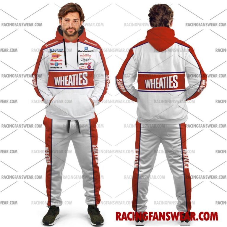 Nascar store - Loyal fans of Dale Earnhardt's Unisex Hoodie,Unisex Pop Top Hoodie,Unisex Zip Hoodie,Unisex T-Shirt,Unisex Sweatshirt,Unisex Long Pants,Kid Hoodie,Kid Zip Hoodie,Kid T-Shirt,Kid Sweatshirt,Kid Long Pants:vintage nascar racing suit,uniform,apparel,shirts,merch,hoodie,jackets,shorts,sweatshirt,outfits,clothes