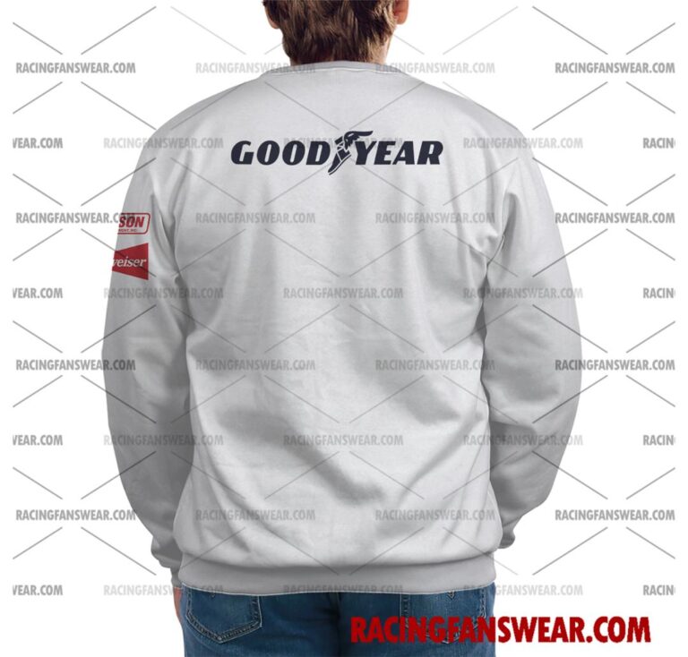 Nascar store - Loyal fans of Dale Earnhardt's Unisex Hoodie,Unisex Pop Top Hoodie,Unisex Zip Hoodie,Unisex T-Shirt,Unisex Sweatshirt,Unisex Long Pants,Kid Hoodie,Kid Zip Hoodie,Kid T-Shirt,Kid Sweatshirt,Kid Long Pants:vintage nascar racing suit,uniform,apparel,shirts,merch,hoodie,jackets,shorts,sweatshirt,outfits,clothes