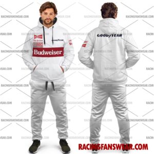 Nascar store - Loyal fans of Dale Earnhardt's Unisex Hoodie,Unisex Pop Top Hoodie,Unisex Zip Hoodie,Unisex T-Shirt,Unisex Sweatshirt,Unisex Long Pants,Kid Hoodie,Kid Zip Hoodie,Kid T-Shirt,Kid Sweatshirt,Kid Long Pants:vintage nascar racing suit,uniform,apparel,shirts,merch,hoodie,jackets,shorts,sweatshirt,outfits,clothes