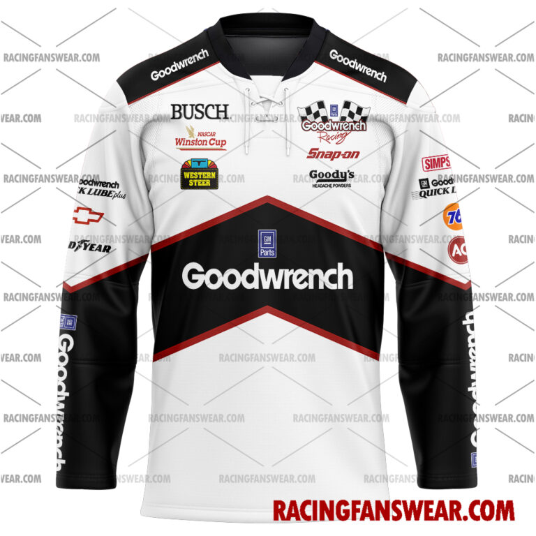 Nascar store - Loyal fans of Dale Earnhardt's Unisex Baseball Jerseys,Kid Baseball Jerseys,Youth Baseball Jerseys,Men's Hockey Jerseys,WoMen's Hockey Jerseys,Youth's Hockey Jerseys:vintage nascar racing suit,uniform,apparel,shirts,merch,hoodie,jackets,shorts,sweatshirt,outfits,clothes