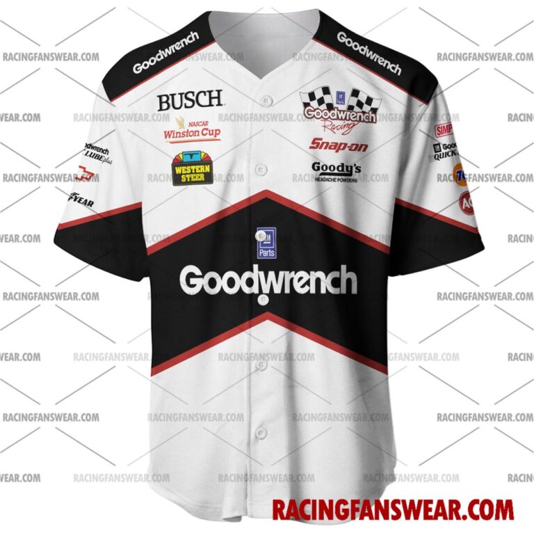 Nascar store - Loyal fans of Dale Earnhardt's Unisex Baseball Jerseys,Kid Baseball Jerseys,Youth Baseball Jerseys,Men's Hockey Jerseys,WoMen's Hockey Jerseys,Youth's Hockey Jerseys:vintage nascar racing suit,uniform,apparel,shirts,merch,hoodie,jackets,shorts,sweatshirt,outfits,clothes