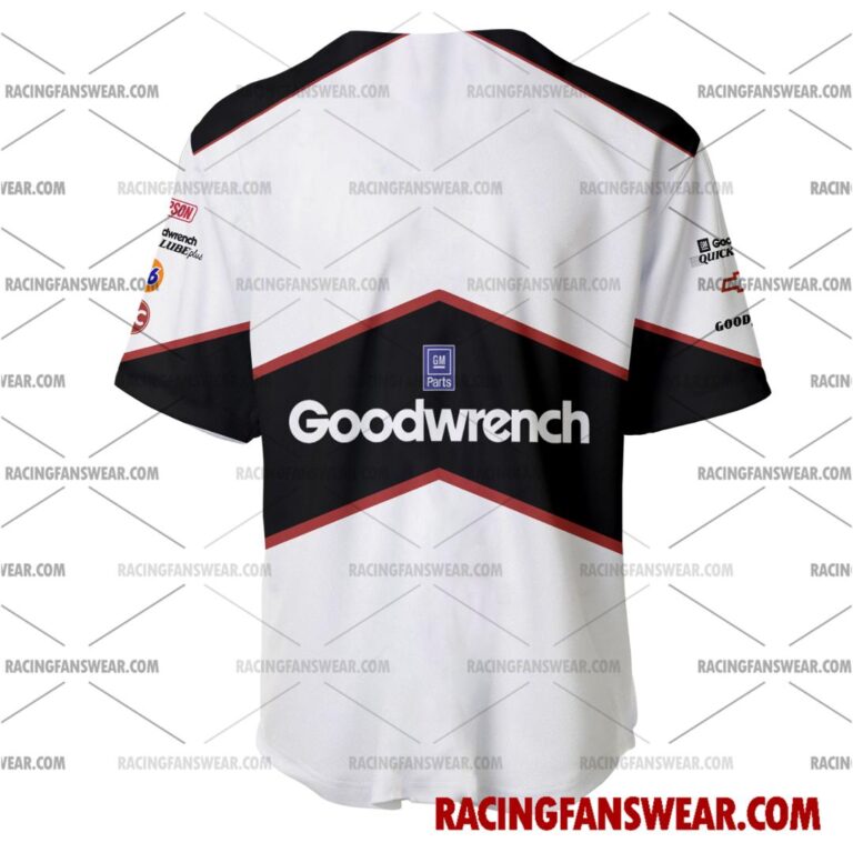 Nascar store - Loyal fans of Dale Earnhardt's Unisex Baseball Jerseys,Kid Baseball Jerseys,Youth Baseball Jerseys,Men's Hockey Jerseys,WoMen's Hockey Jerseys,Youth's Hockey Jerseys:vintage nascar racing suit,uniform,apparel,shirts,merch,hoodie,jackets,shorts,sweatshirt,outfits,clothes