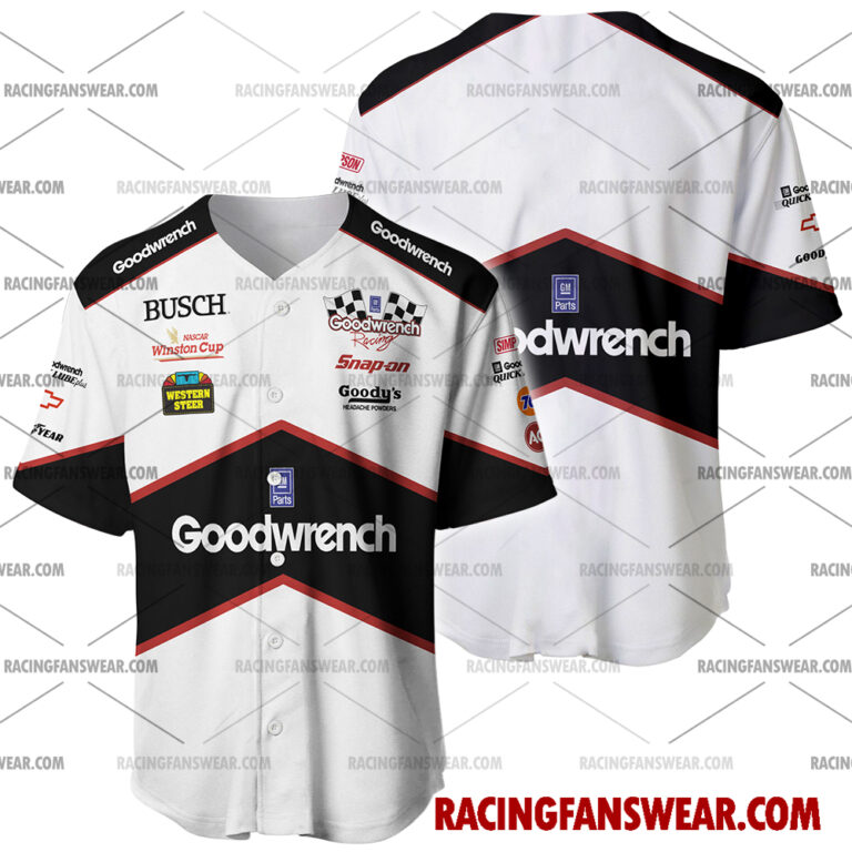 Nascar store - Loyal fans of Dale Earnhardt's Unisex Baseball Jerseys,Kid Baseball Jerseys,Youth Baseball Jerseys,Men's Hockey Jerseys,WoMen's Hockey Jerseys,Youth's Hockey Jerseys:vintage nascar racing suit,uniform,apparel,shirts,merch,hoodie,jackets,shorts,sweatshirt,outfits,clothes