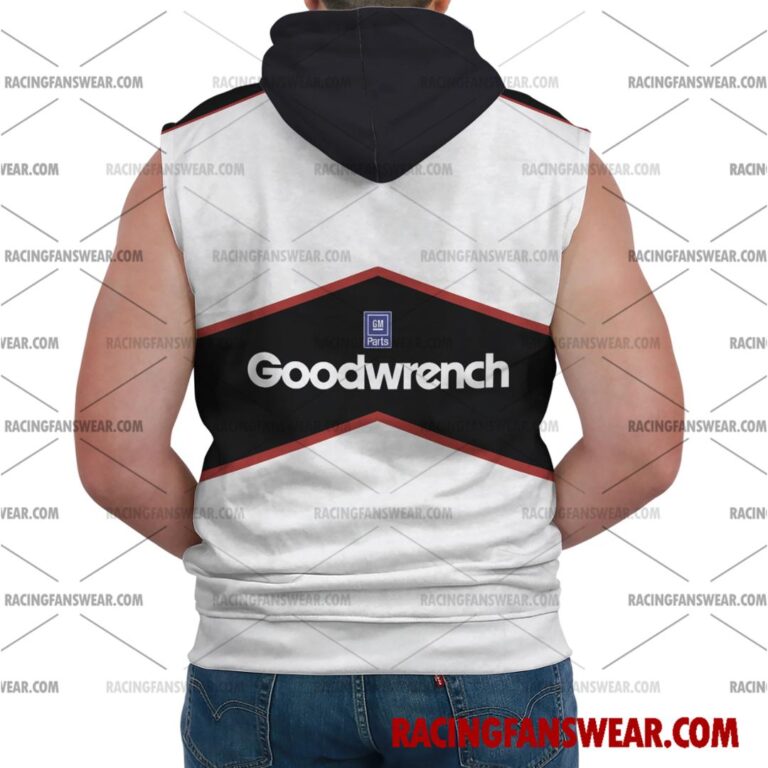 Nascar store - Loyal fans of Dale Earnhardt's Bomber Jacket,Unisex Thick Coat,Unisex Sleeveless Hoodie,Unisex Hooded T-Shirt,Kid Sleeveless Hoodie,Kid Hooded T-Shirts,Kid Thick Coat:vintage nascar racing suit,uniform,apparel,shirts,merch,hoodie,jackets,shorts,sweatshirt,outfits,clothes