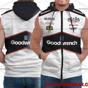 Nascar store - Loyal fans of Dale Earnhardt's Bomber Jacket,Unisex Thick Coat,Unisex Sleeveless Hoodie,Unisex Hooded T-Shirt,Kid Sleeveless Hoodie,Kid Hooded T-Shirts,Kid Thick Coat:vintage nascar racing suit,uniform,apparel,shirts,merch,hoodie,jackets,shorts,sweatshirt,outfits,clothes