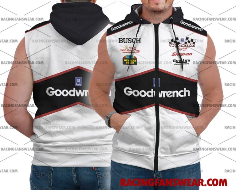 Nascar store - Loyal fans of Dale Earnhardt's Bomber Jacket,Unisex Thick Coat,Unisex Sleeveless Hoodie,Unisex Hooded T-Shirt,Kid Sleeveless Hoodie,Kid Hooded T-Shirts,Kid Thick Coat:vintage nascar racing suit,uniform,apparel,shirts,merch,hoodie,jackets,shorts,sweatshirt,outfits,clothes