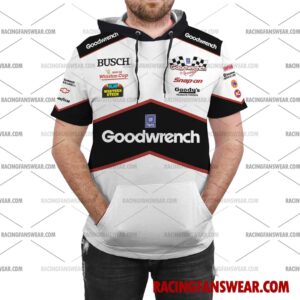 Nascar store - Loyal fans of Dale Earnhardt's Bomber Jacket,Unisex Thick Coat,Unisex Sleeveless Hoodie,Unisex Hooded T-Shirt,Kid Sleeveless Hoodie,Kid Hooded T-Shirts,Kid Thick Coat:vintage nascar racing suit,uniform,apparel,shirts,merch,hoodie,jackets,shorts,sweatshirt,outfits,clothes