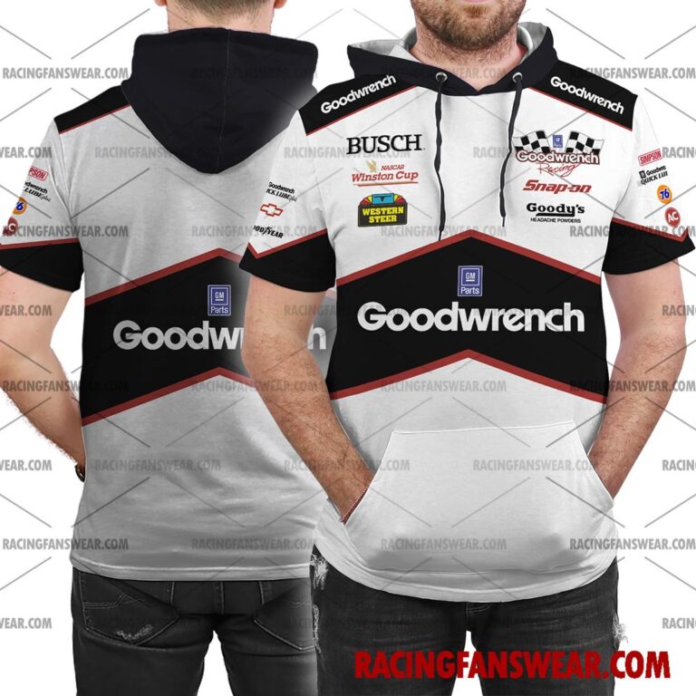 Nascar store - Loyal fans of Dale Earnhardt's Bomber Jacket,Unisex Thick Coat,Unisex Sleeveless Hoodie,Unisex Hooded T-Shirt,Kid Sleeveless Hoodie,Kid Hooded T-Shirts,Kid Thick Coat:vintage nascar racing suit,uniform,apparel,shirts,merch,hoodie,jackets,shorts,sweatshirt,outfits,clothes