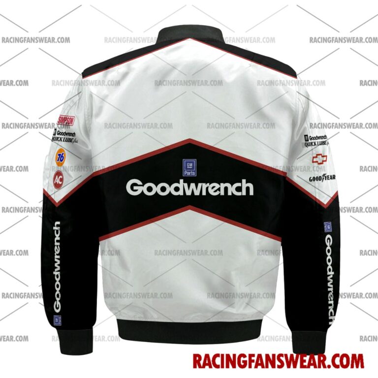 Nascar store - Loyal fans of Dale Earnhardt's Bomber Jacket,Unisex Thick Coat,Unisex Sleeveless Hoodie,Unisex Hooded T-Shirt,Kid Sleeveless Hoodie,Kid Hooded T-Shirts,Kid Thick Coat:vintage nascar racing suit,uniform,apparel,shirts,merch,hoodie,jackets,shorts,sweatshirt,outfits,clothes