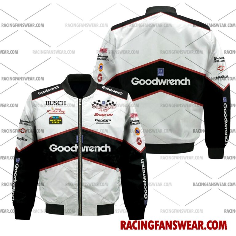 Nascar store - Loyal fans of Dale Earnhardt's Bomber Jacket,Unisex Thick Coat,Unisex Sleeveless Hoodie,Unisex Hooded T-Shirt,Kid Sleeveless Hoodie,Kid Hooded T-Shirts,Kid Thick Coat:vintage nascar racing suit,uniform,apparel,shirts,merch,hoodie,jackets,shorts,sweatshirt,outfits,clothes