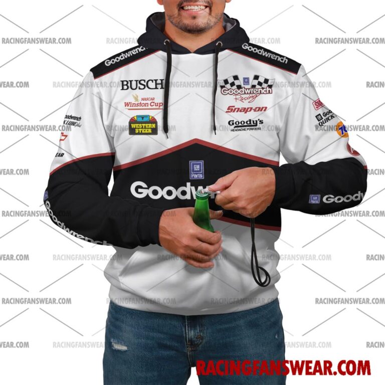 Nascar store - Loyal fans of Dale Earnhardt's Unisex Hoodie,Unisex Pop Top Hoodie,Unisex Zip Hoodie,Unisex T-Shirt,Unisex Sweatshirt,Unisex Long Pants,Kid Hoodie,Kid Zip Hoodie,Kid T-Shirt,Kid Sweatshirt,Kid Long Pants:vintage nascar racing suit,uniform,apparel,shirts,merch,hoodie,jackets,shorts,sweatshirt,outfits,clothes