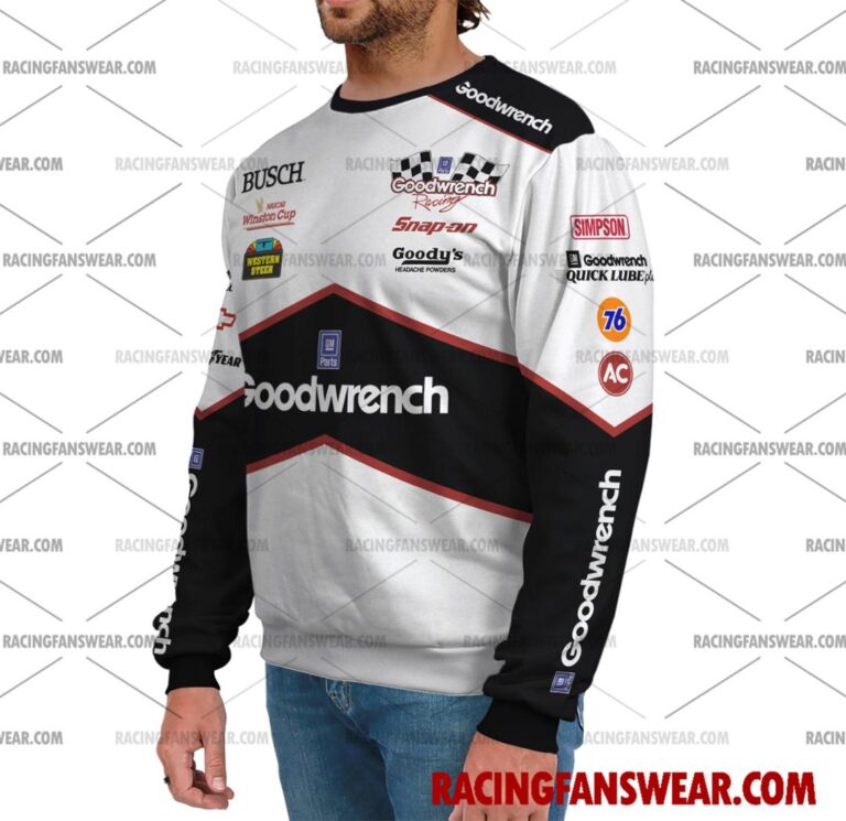 Nascar store - Loyal fans of Dale Earnhardt's Unisex Hoodie,Unisex Pop Top Hoodie,Unisex Zip Hoodie,Unisex T-Shirt,Unisex Sweatshirt,Unisex Long Pants,Kid Hoodie,Kid Zip Hoodie,Kid T-Shirt,Kid Sweatshirt,Kid Long Pants:vintage nascar racing suit,uniform,apparel,shirts,merch,hoodie,jackets,shorts,sweatshirt,outfits,clothes