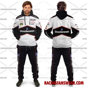 Nascar store - Loyal fans of Dale Earnhardt's Unisex Hoodie,Unisex Pop Top Hoodie,Unisex Zip Hoodie,Unisex T-Shirt,Unisex Sweatshirt,Unisex Long Pants,Kid Hoodie,Kid Zip Hoodie,Kid T-Shirt,Kid Sweatshirt,Kid Long Pants:vintage nascar racing suit,uniform,apparel,shirts,merch,hoodie,jackets,shorts,sweatshirt,outfits,clothes