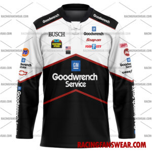 Nascar store - Loyal fans of Dale Earnhardt's Unisex Baseball Jerseys,Kid Baseball Jerseys,Youth Baseball Jerseys,Men's Hockey Jerseys,WoMen's Hockey Jerseys,Youth's Hockey Jerseys:vintage nascar racing suit,uniform,apparel,shirts,merch,hoodie,jackets,shorts,sweatshirt,outfits,clothes