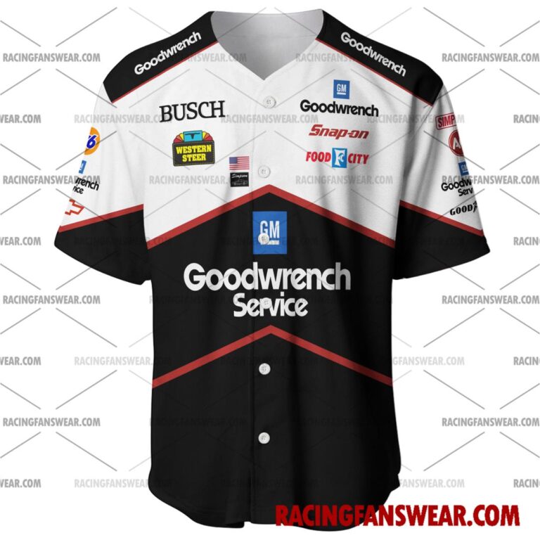 Nascar store - Loyal fans of Dale Earnhardt's Unisex Baseball Jerseys,Kid Baseball Jerseys,Youth Baseball Jerseys,Men's Hockey Jerseys,WoMen's Hockey Jerseys,Youth's Hockey Jerseys:vintage nascar racing suit,uniform,apparel,shirts,merch,hoodie,jackets,shorts,sweatshirt,outfits,clothes