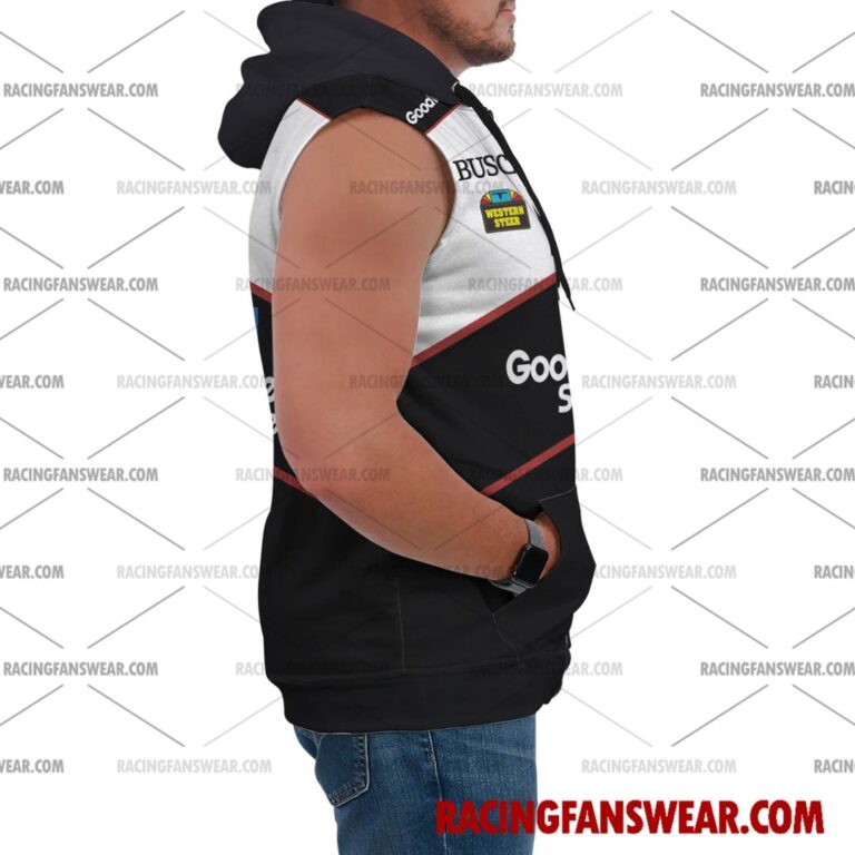 Nascar store - Loyal fans of Dale Earnhardt's Bomber Jacket,Unisex Thick Coat,Unisex Sleeveless Hoodie,Unisex Hooded T-Shirt,Kid Sleeveless Hoodie,Kid Hooded T-Shirts,Kid Thick Coat:vintage nascar racing suit,uniform,apparel,shirts,merch,hoodie,jackets,shorts,sweatshirt,outfits,clothes