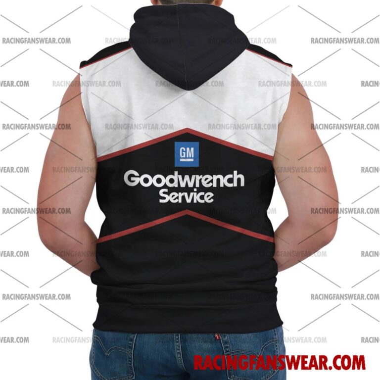 Nascar store - Loyal fans of Dale Earnhardt's Bomber Jacket,Unisex Thick Coat,Unisex Sleeveless Hoodie,Unisex Hooded T-Shirt,Kid Sleeveless Hoodie,Kid Hooded T-Shirts,Kid Thick Coat:vintage nascar racing suit,uniform,apparel,shirts,merch,hoodie,jackets,shorts,sweatshirt,outfits,clothes