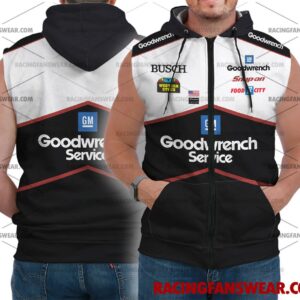 Nascar store - Loyal fans of Dale Earnhardt's Bomber Jacket,Unisex Thick Coat,Unisex Sleeveless Hoodie,Unisex Hooded T-Shirt,Kid Sleeveless Hoodie,Kid Hooded T-Shirts,Kid Thick Coat:vintage nascar racing suit,uniform,apparel,shirts,merch,hoodie,jackets,shorts,sweatshirt,outfits,clothes