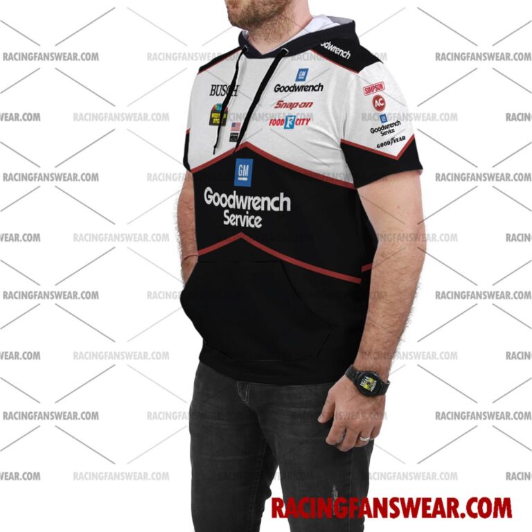 Nascar store - Loyal fans of Dale Earnhardt's Bomber Jacket,Unisex Thick Coat,Unisex Sleeveless Hoodie,Unisex Hooded T-Shirt,Kid Sleeveless Hoodie,Kid Hooded T-Shirts,Kid Thick Coat:vintage nascar racing suit,uniform,apparel,shirts,merch,hoodie,jackets,shorts,sweatshirt,outfits,clothes