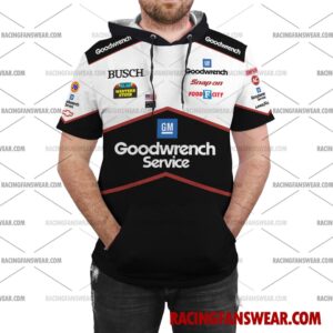 Nascar store - Loyal fans of Dale Earnhardt's Bomber Jacket,Unisex Thick Coat,Unisex Sleeveless Hoodie,Unisex Hooded T-Shirt,Kid Sleeveless Hoodie,Kid Hooded T-Shirts,Kid Thick Coat:vintage nascar racing suit,uniform,apparel,shirts,merch,hoodie,jackets,shorts,sweatshirt,outfits,clothes